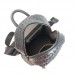 Bottega Veneta Intrecciato Nappa Backpack Small 